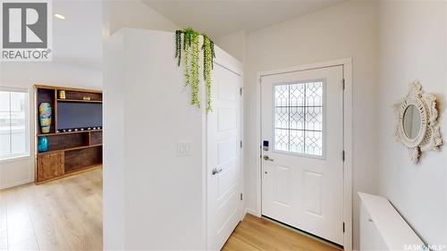 3100 Crosbie Crescent, Regina, SK - Indoor Photo Showing Other Room