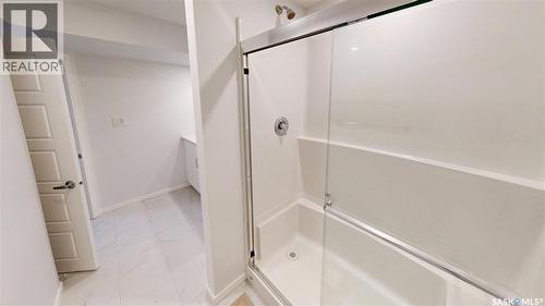 3100 Crosbie Crescent, Regina, SK - Indoor Photo Showing Other Room