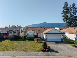 5225 Kaitlyns Way Nanaimo, BC V9T 5W1