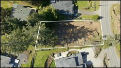 Lot 51 Dolphin Dr Nanoose Bay, BC V9P 9J2