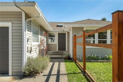 285 Crawford Rd Campbell River, BC V9H 1K1