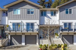 15-3195 Herons Way Duncan, BC V9L 0H8