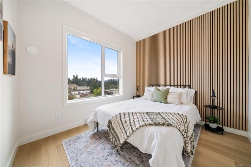 613-2770 Winster Rd  Langford, BC V9B 7C7