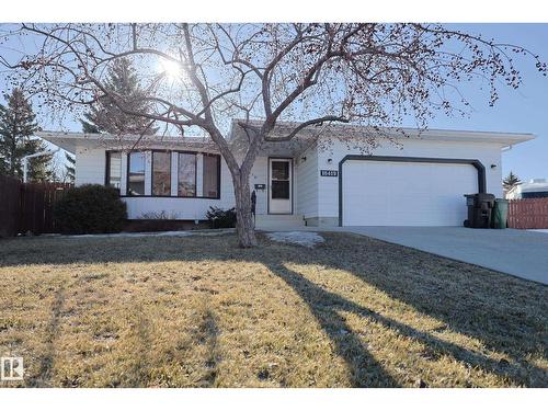 18419 91 AV NW  Edmonton, AB T5T 1N8