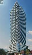 806 - 29 GREEN TRAIL COURT Toronto, ON M2K 0J9