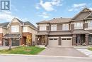 221 Finsbury Avenue, Ottawa, ON  - Outdoor With Facade 