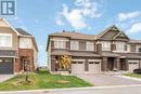 221 Finsbury Avenue, Ottawa, ON  - Outdoor With Facade 