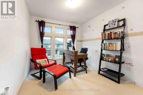 221 Finsbury Avenue, Ottawa, ON - Indoor