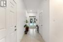 221 Finsbury Avenue, Ottawa, ON  - Indoor Photo Showing Other Room 