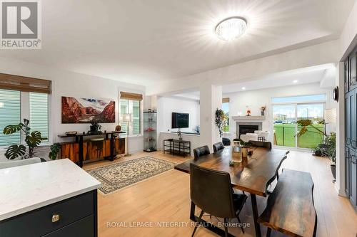 221 Finsbury Avenue, Ottawa, ON - Indoor