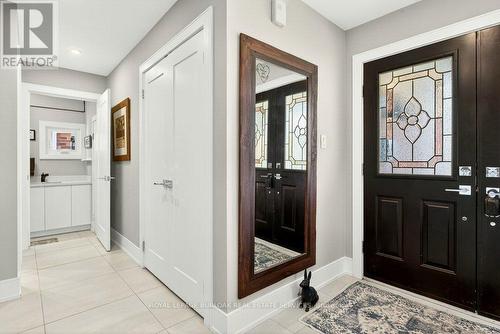 1078 Augustus Drive, Burlington, ON - Indoor Photo Showing Other Room