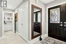 1078 Augustus Drive, Burlington, ON  - Indoor Photo Showing Other Room 