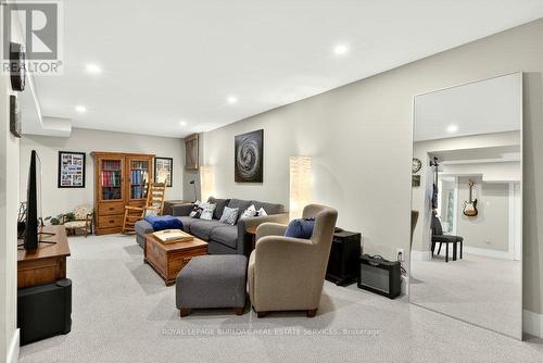 1078 Augustus Drive, Burlington, ON - Indoor