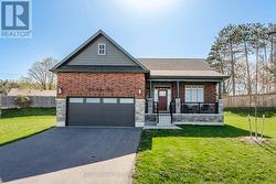 939 STOLLAR PLACE Midland, ON L4R 0A6