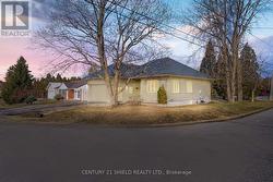 728 ST ANTOINE STREET  Cornwall, ON K6H 7G9