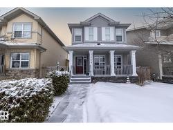 7359 179 AV NW  Edmonton, AB T5Z 0M7