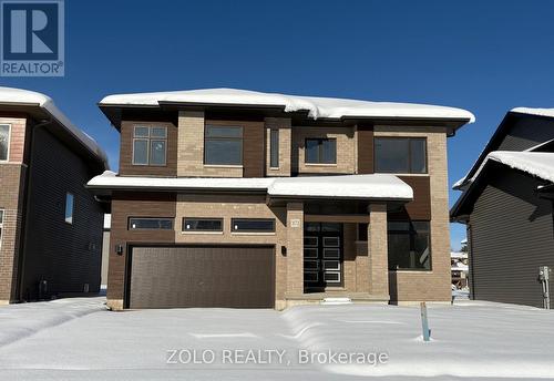 3172 SEARIDGE STREET  Severn, ON L3V 8R1