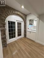 803 KING Street Unit# 1 Port Colborne, ON L3K 4J3