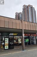 3305 SHEPPARD Avenue E Toronto, ON M1T 3K2