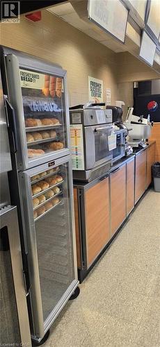 3305 Sheppard Avenue E, Toronto, ON 