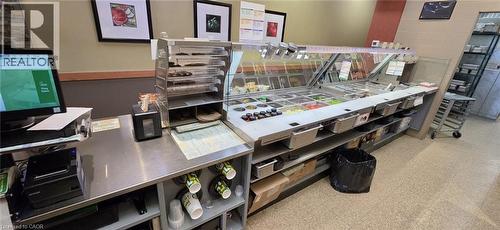 3305 Sheppard Avenue E, Toronto, ON 