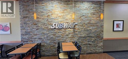 3305 Sheppard Avenue E, Toronto, ON 