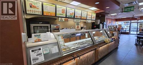 3305 Sheppard Avenue E, Toronto, ON 