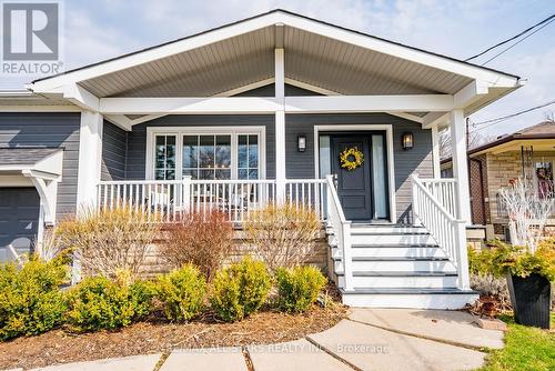 91 Manitoba Street - Photo 2