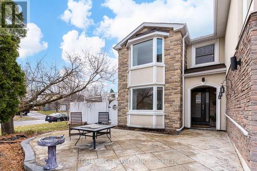 890 Wayne Drive - Photo 3