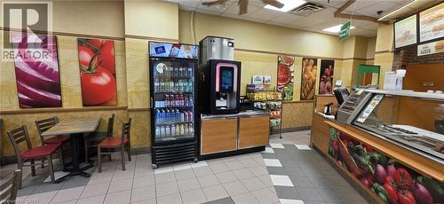 132 Front Street E Unit# #1-B, Toronto, ON 