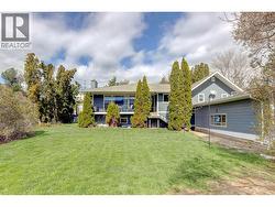 9811 Venables Drive Vernon, BC V1B 2K1