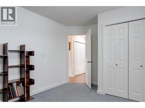 9811 Venables Drive, Vernon, BC - Indoor