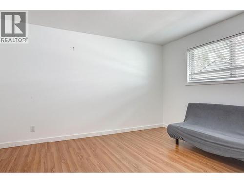 9811 Venables Drive, Vernon, BC - Indoor Photo Showing Other Room