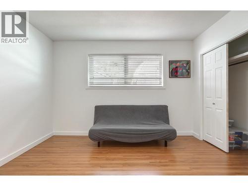 9811 Venables Drive, Vernon, BC - Indoor