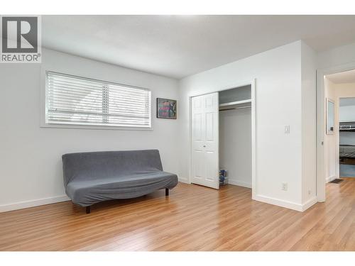 9811 Venables Drive, Vernon, BC - Indoor