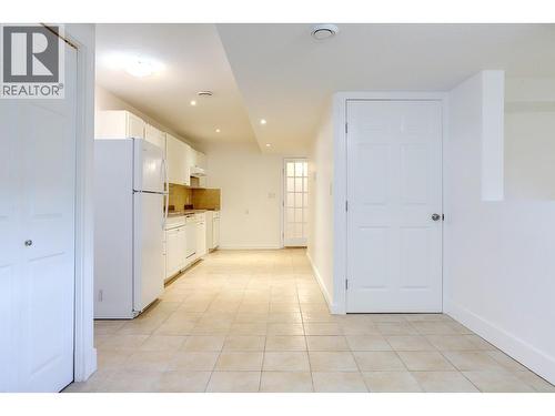 9811 Venables Drive, Vernon, BC - Indoor