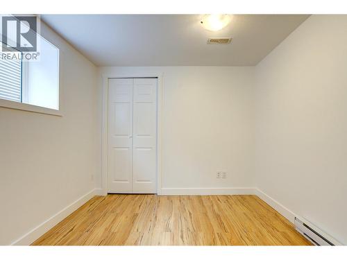 9811 Venables Drive, Vernon, BC - Indoor Photo Showing Other Room