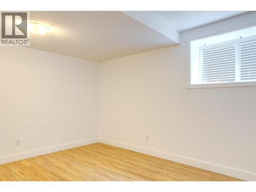 9811 Venables Drive, Vernon, BC - Indoor Photo Showing Other Room