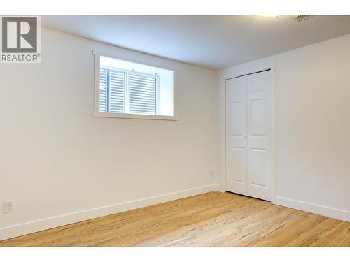 9811 Venables Drive, Vernon, BC - Indoor Photo Showing Other Room