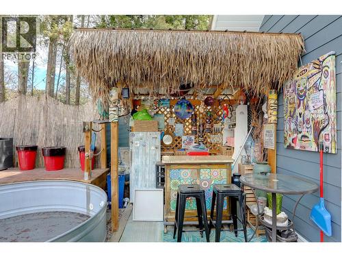 9811 Venables Drive, Vernon, BC - Indoor