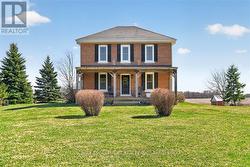 680 HALDIMAND 9 ROAD Haldimand, ON N0A 1H0