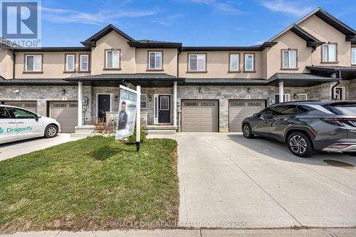 7 MISTYWOOD DRIVE  Hamilton, ON L8J 2N6