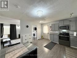 1180 HEATHFIELD COURT Windsor, ON N8S 4N9