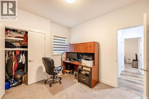 106 Kenaschuk Crescent, Saskatoon, SK - Indoor