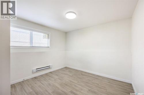 106 Kenaschuk Crescent, Saskatoon, SK - Indoor Photo Showing Other Room