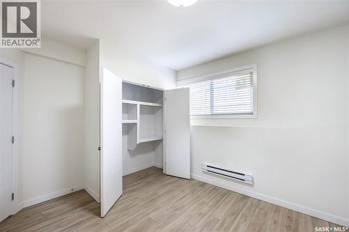106 Kenaschuk Crescent, Saskatoon, SK - Indoor Photo Showing Other Room