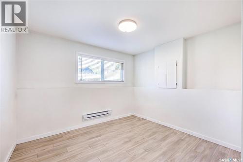 106 Kenaschuk Crescent, Saskatoon, SK - Indoor Photo Showing Other Room