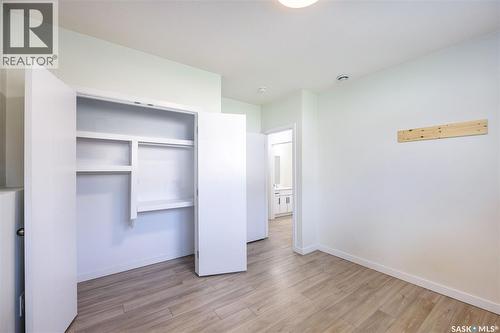 106 Kenaschuk Crescent, Saskatoon, SK - Indoor Photo Showing Other Room