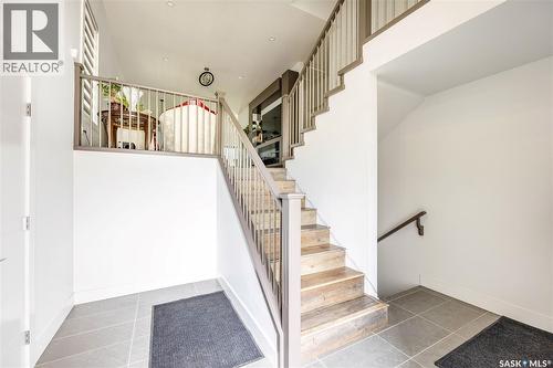 106 Kenaschuk Crescent, Saskatoon, SK - Indoor Photo Showing Other Room