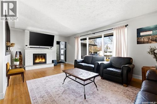 30 Marsh Crescent, Regina, SK 